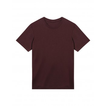 Mens Regular Tee