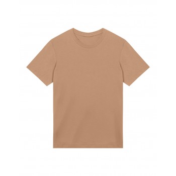 Mens Regular Tee