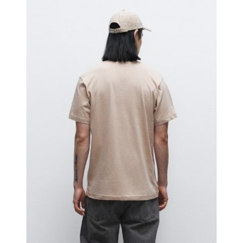 Mens Regular Tee