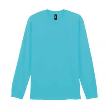 Hammer™ Adult Long Sleeve T-Shirt