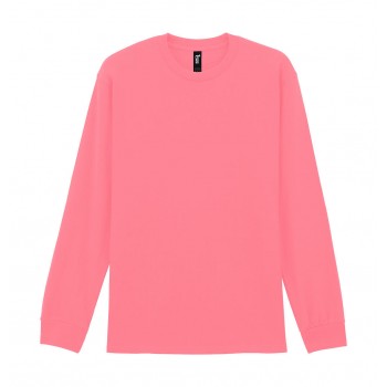 Hammer™ Adult Long Sleeve T-Shirt