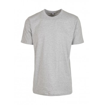 T-Shirt Round Neck