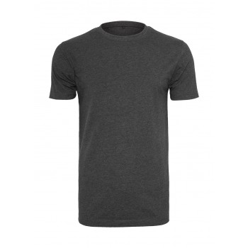T-Shirt Round Neck