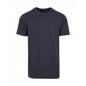 T-Shirt Round Neck
