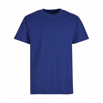T-Shirt Round Neck