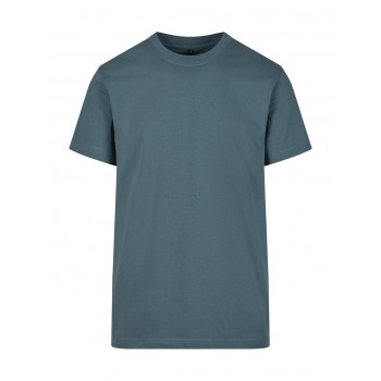 T-Shirt Round Neck