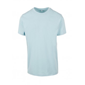 T-Shirt Round Neck