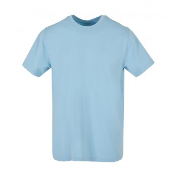 T-Shirt Round Neck