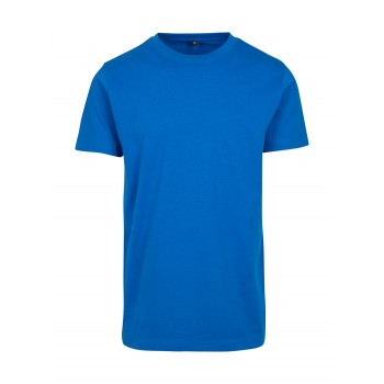 T-Shirt Round Neck