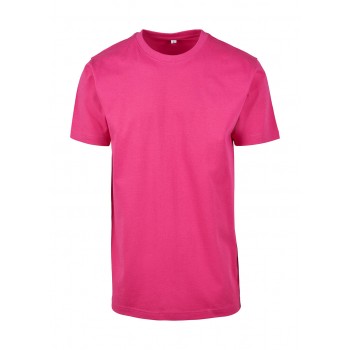 T-Shirt Round Neck