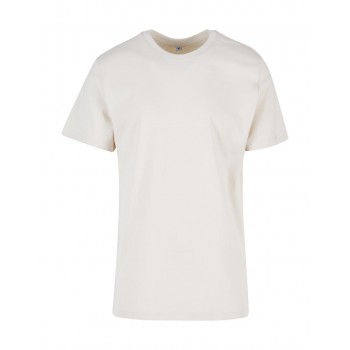 T-Shirt Round Neck