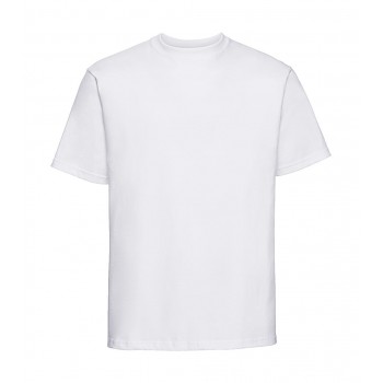 Authentic Heavyweight T