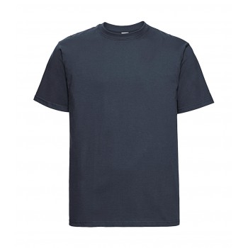 Authentic Heavyweight T