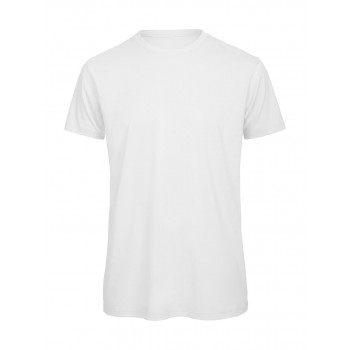 Organic Inspire T /men