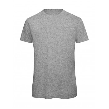 Organic Inspire T /men