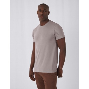 Organic Inspire T /men