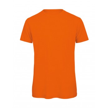 Organic Inspire T /men