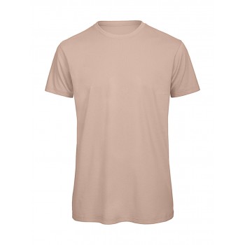 Organic Inspire T /men