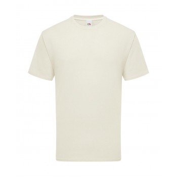 Iconic 195 Ringspun Premium T