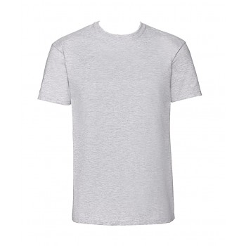 Iconic 195 Ringspun Premium T