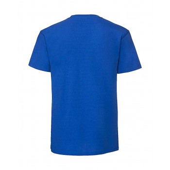 Iconic 195 Ringspun Premium T