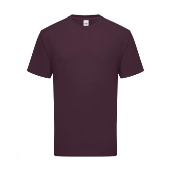 Iconic 195 Ringspun Premium T