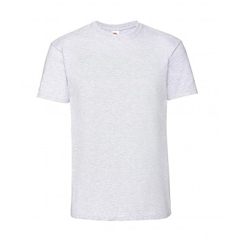 Iconic 195 Ringspun Premium T