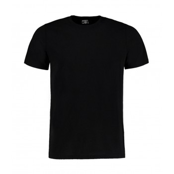 Fashion Fit Superwash® 60º Tee