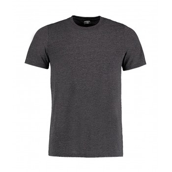 Fashion Fit Superwash® 60º Tee