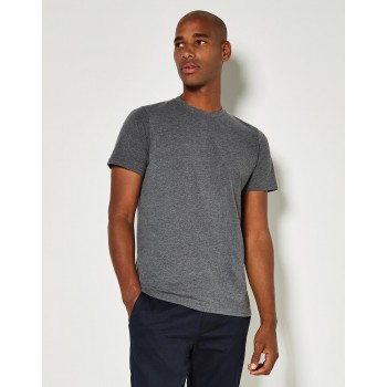 Fashion Fit Superwash® 60º Tee