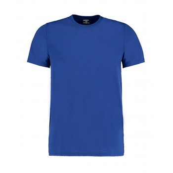 Fashion Fit Superwash® 60º Tee