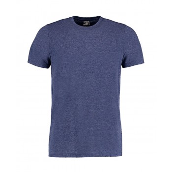 Fashion Fit Superwash® 60º Tee