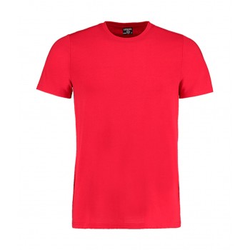 Fashion Fit Superwash® 60º Tee