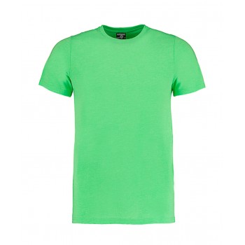 Fashion Fit Superwash® 60º Tee