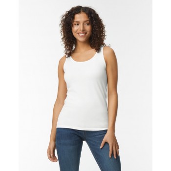 Softstyle Women's Tank
