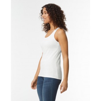 Softstyle Women's Tank