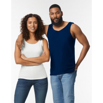 Softstyle Women's Tank