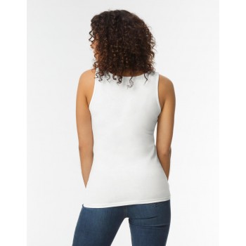 Softstyle Women's Tank