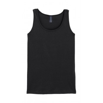 Softstyle Women's Tank