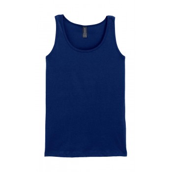 Softstyle Women's Tank