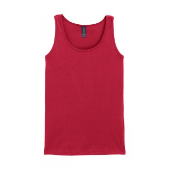 Softstyle Women's Tank