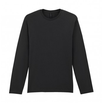 Softstyle Adult Long Sleeve T-Shirt