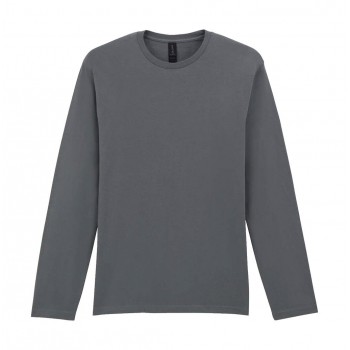 Softstyle Adult Long Sleeve T-Shirt