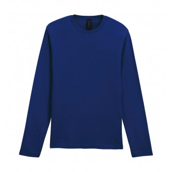 Softstyle Adult Long Sleeve T-Shirt