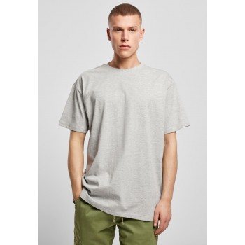 Heavy Oversize Tee