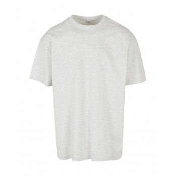 Heavy Oversize Tee