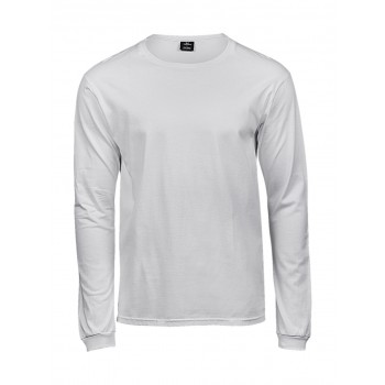 Long Sleeve Fashion Sof Tee