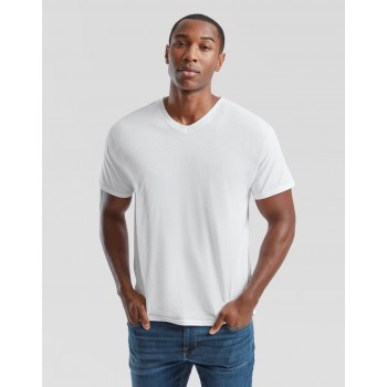Original V-Neck T