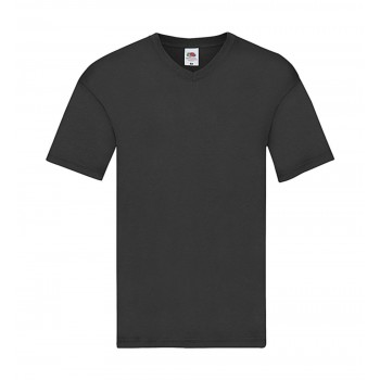 Original V-Neck T