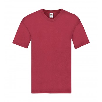 Original V-Neck T
